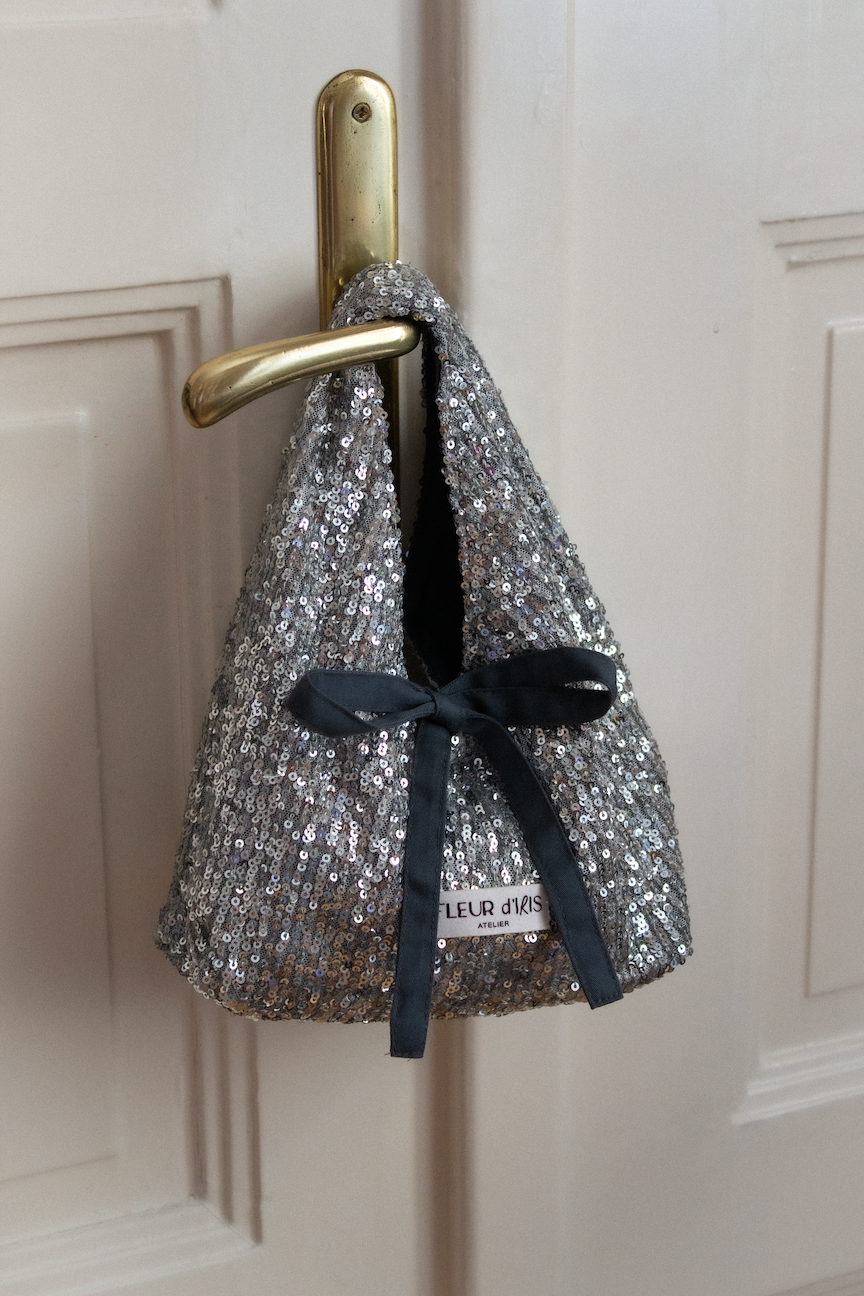 STELLAR MINI BAG