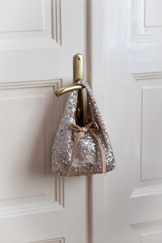 LUNA MINI BAG