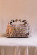 AUTOMNE LEATHER_STRAP_BAG_02