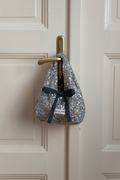 STELLAR MINI BAG