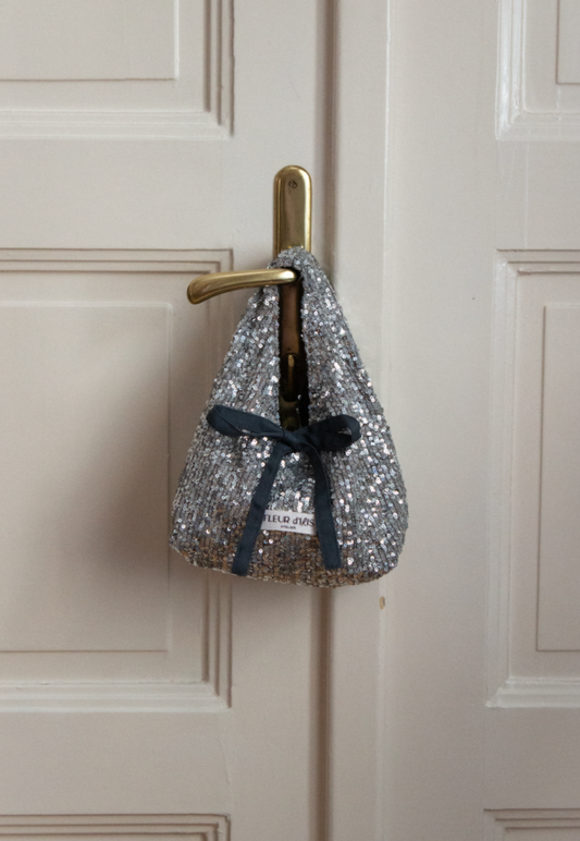 STELLAR MINI BAG