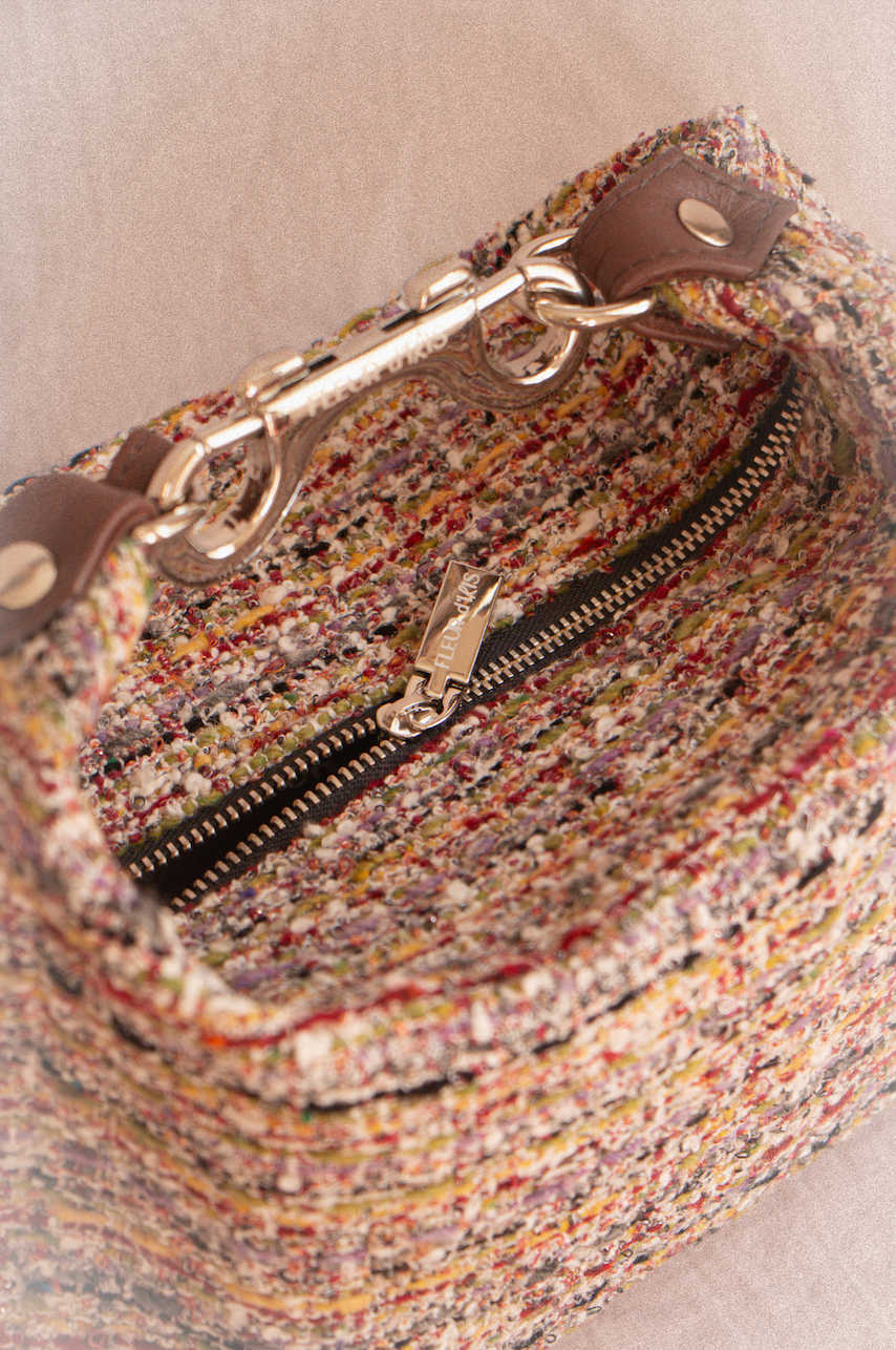 AUTOMNE LEATHER_STRAP_BAG_02