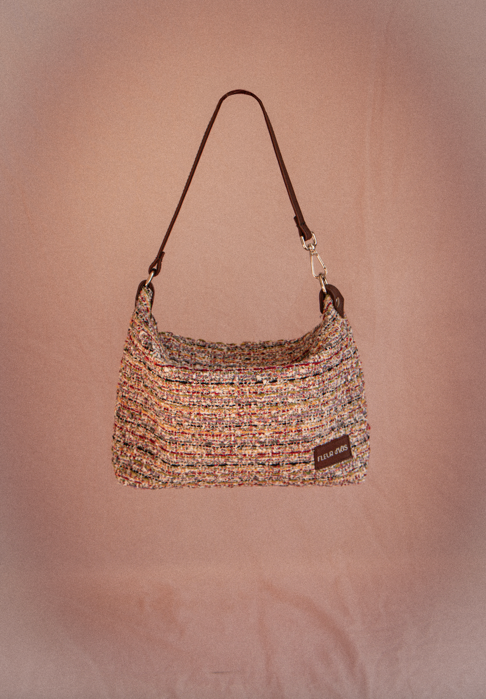 AUTOMNE LEATHER_STRAP_BAG_02