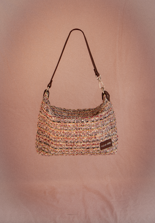 AUTOMNE LEATHER_STRAP_BAG_02